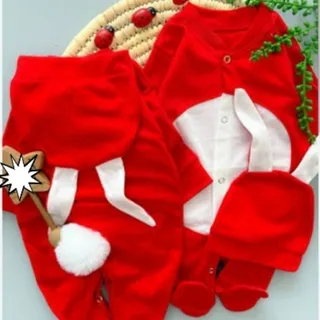 سرهمی خرگوشی