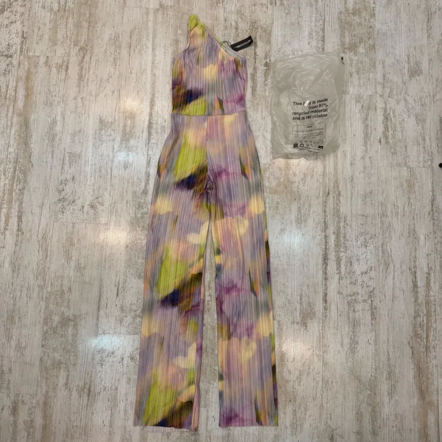 اورال مجلسی اورجینال