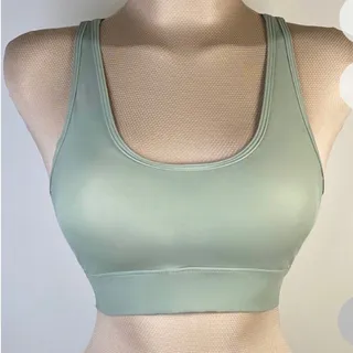 نیم تنه کاربردی