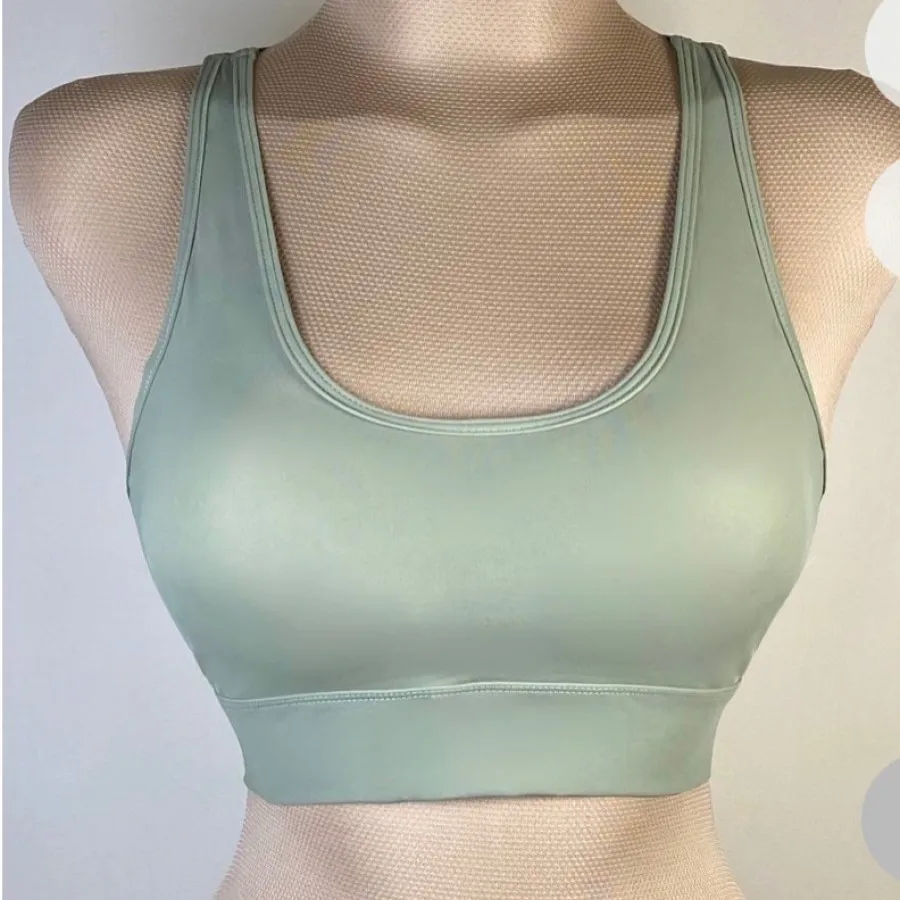 نیم تنه کاربردی