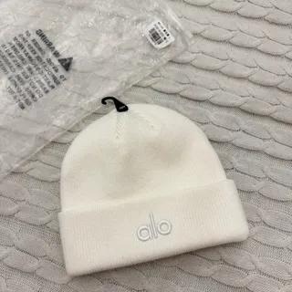 کلاه alo اورجینال