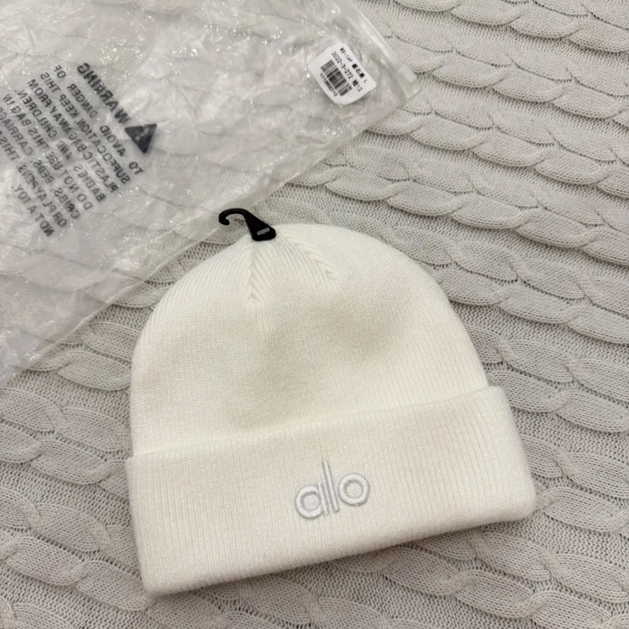 کلاه alo اورجینال