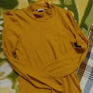 بلوز بافت خارجی