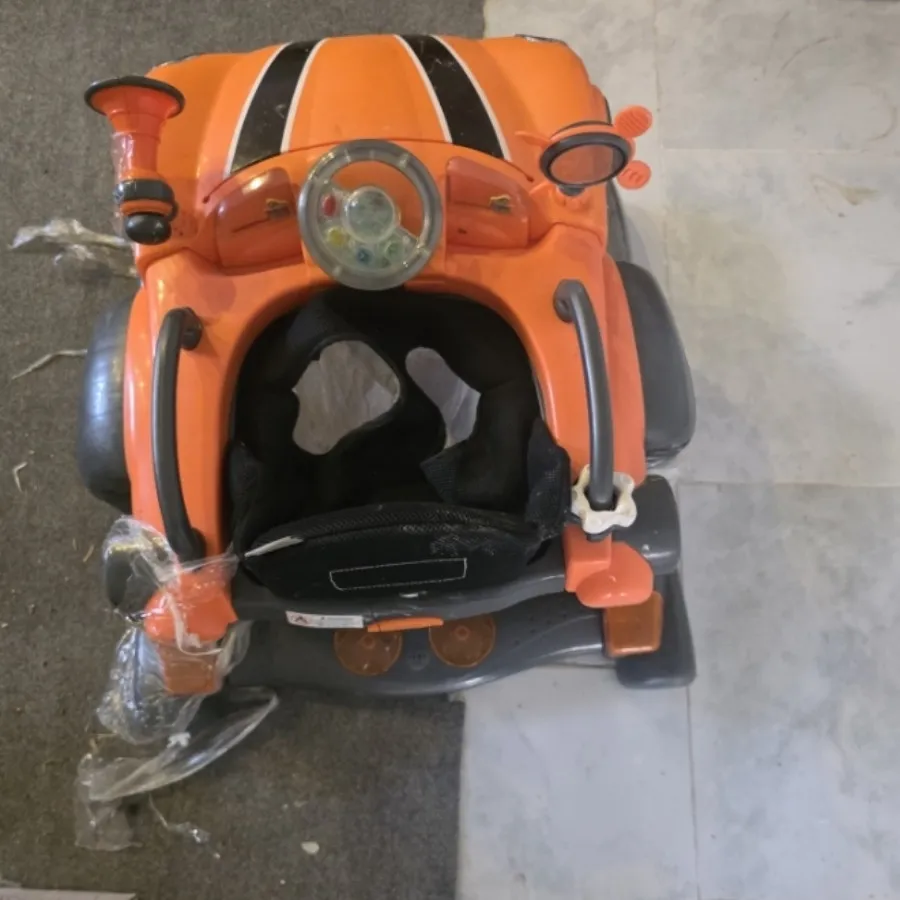 رورویک مارک مامالاو