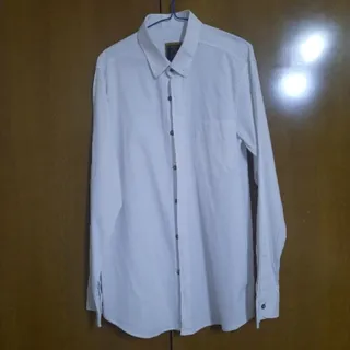 پیراهن مردانه