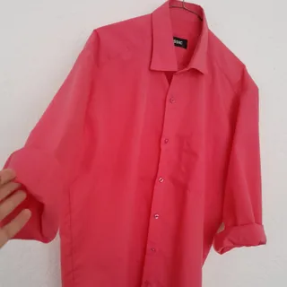 شومیز مانتویی