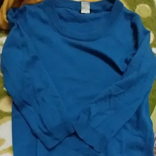 بلوز بافت خارجی