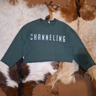 کراپ دورس 100