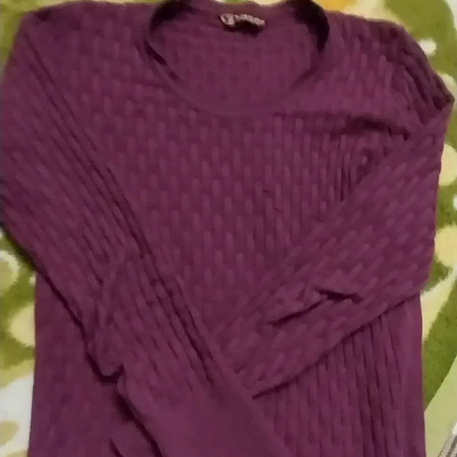 2 بلوز بافت ایرانی