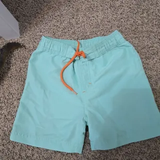 مایو لوپیلو پسرانه