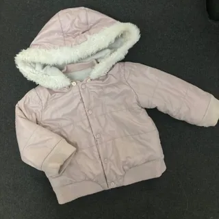 کاپشن بچگانه