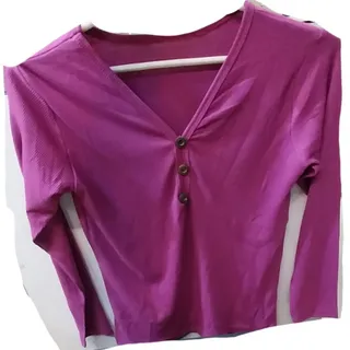 بلوز کبریتی