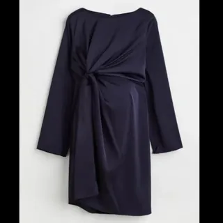 لباس مجلسی h&m