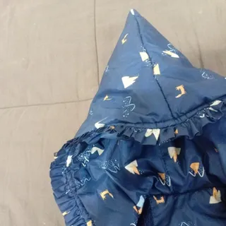 کاپشن خارجی مدل خاص