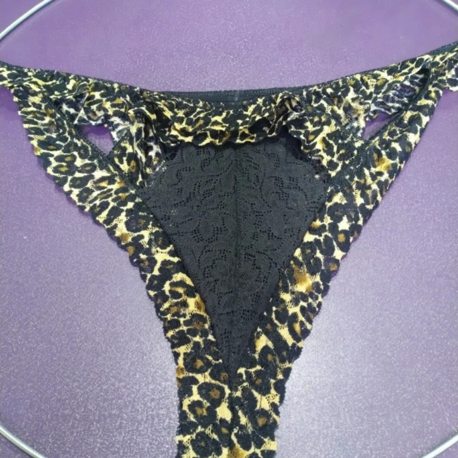 شورت زنانه فانتزی