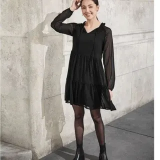 پیراهن اسمارا