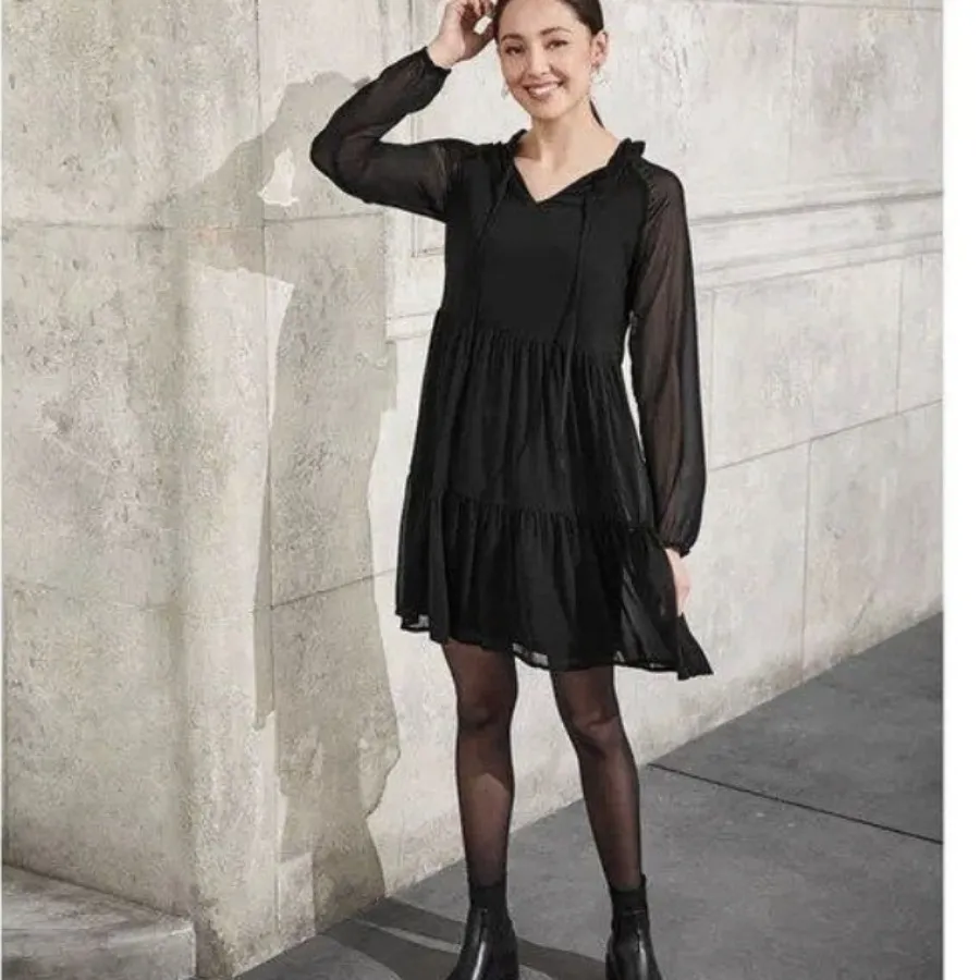 پیراهن اسمارا