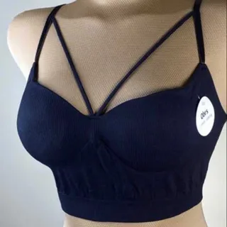 نیمتنه وارداتی