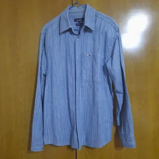 پیراهن مردانه