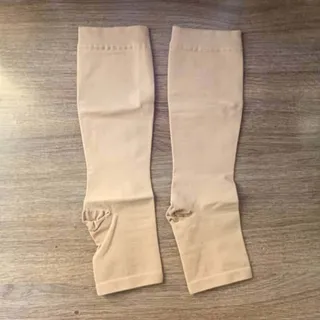 جوراب ضد واریس