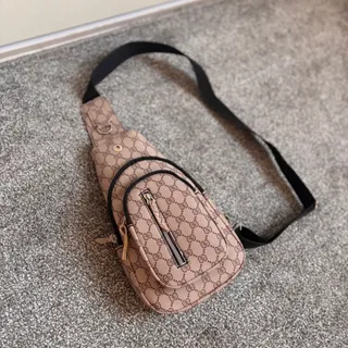 بادی بگ گوچی