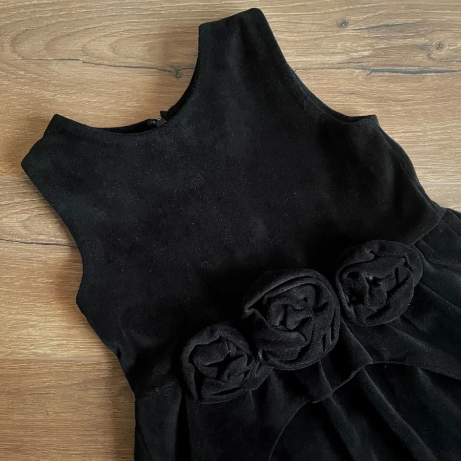 سارافون دخترانه