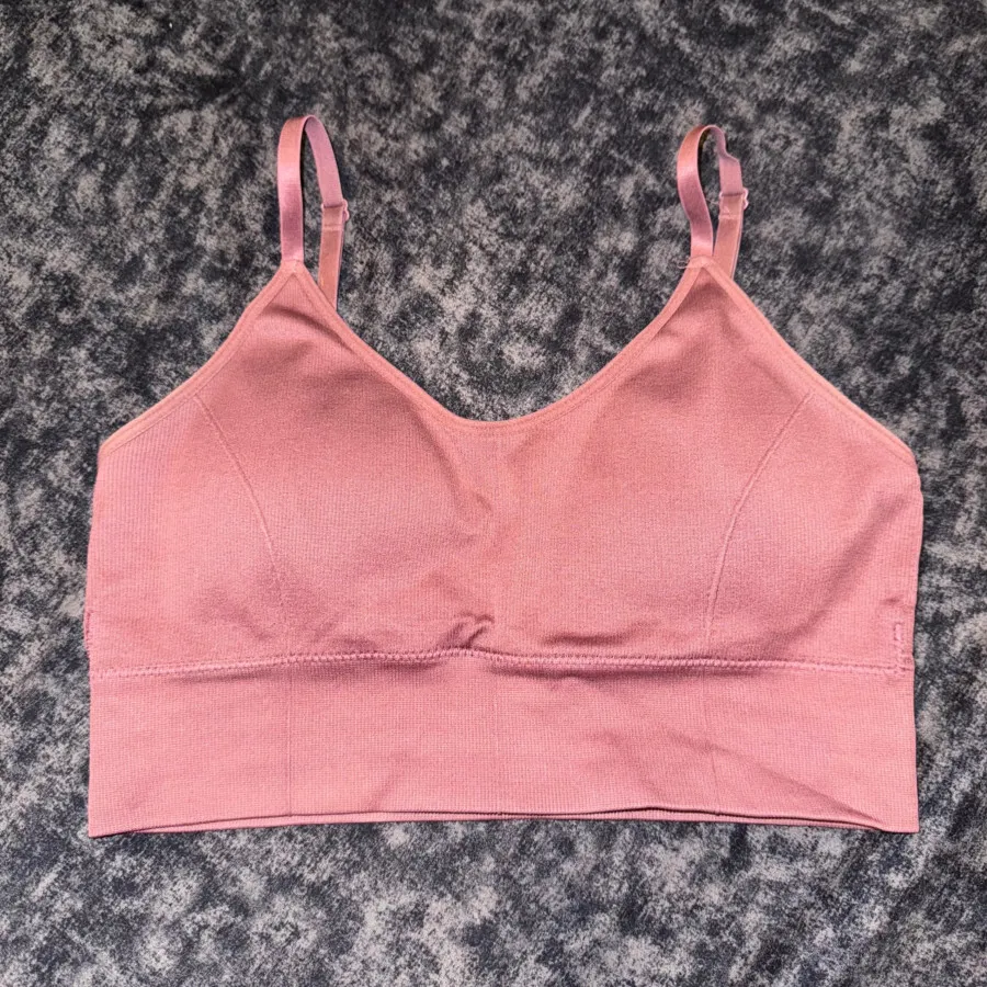 نیم تنه اسپرت