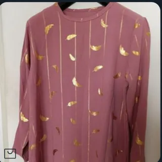 شومیز زنانه