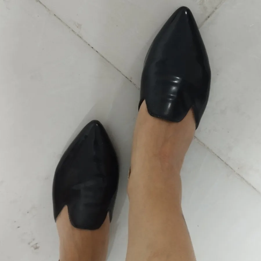 کالج زنانه رسمی