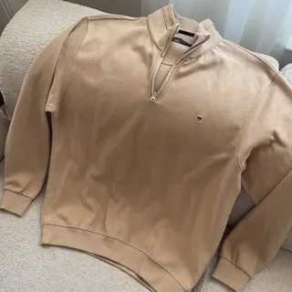 بلوز مردانه