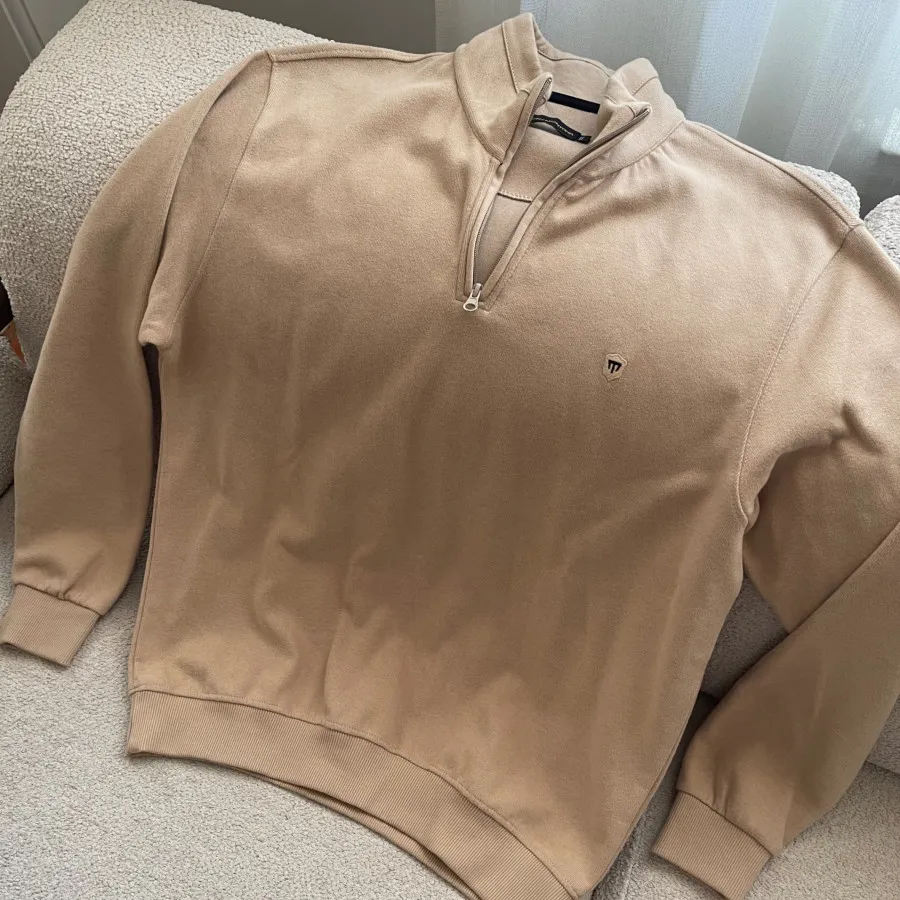 بلوز مردانه