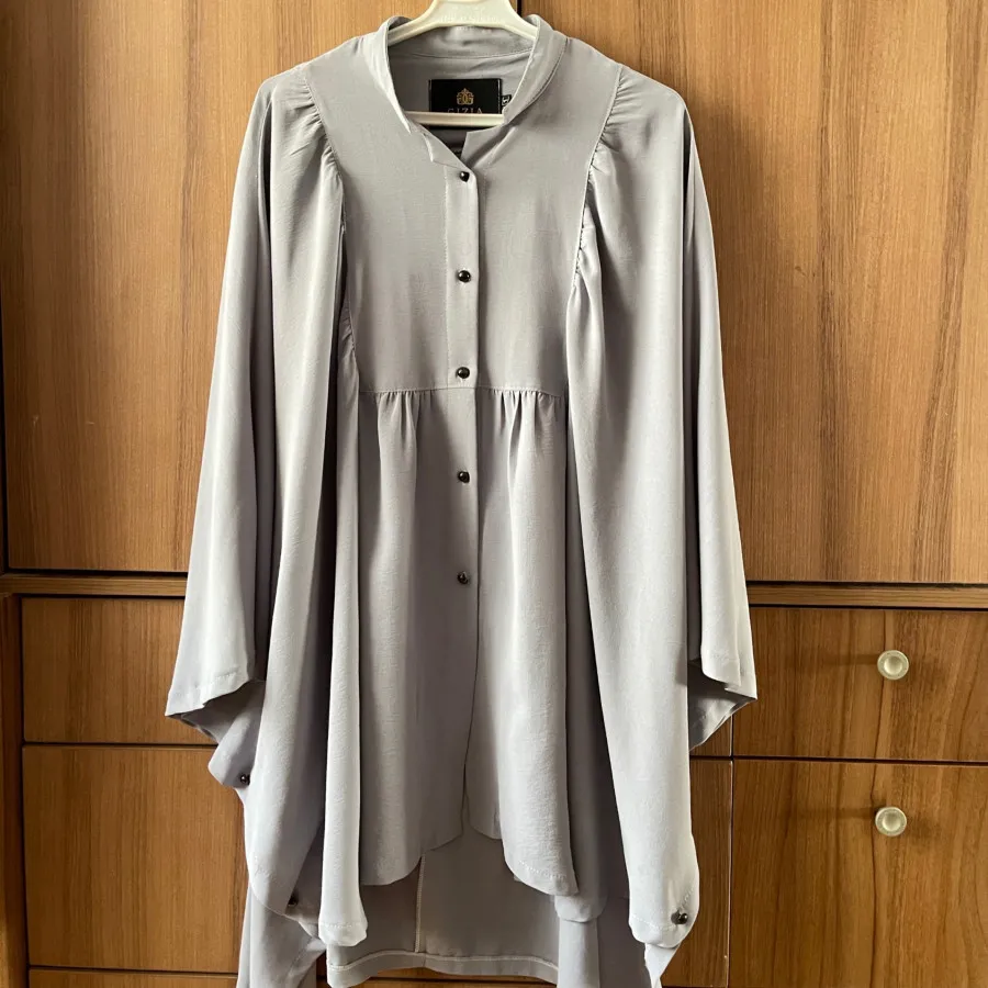 مانتو ابروبادی