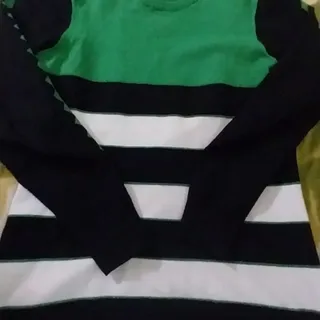 بافت جنس گپ سالم 85