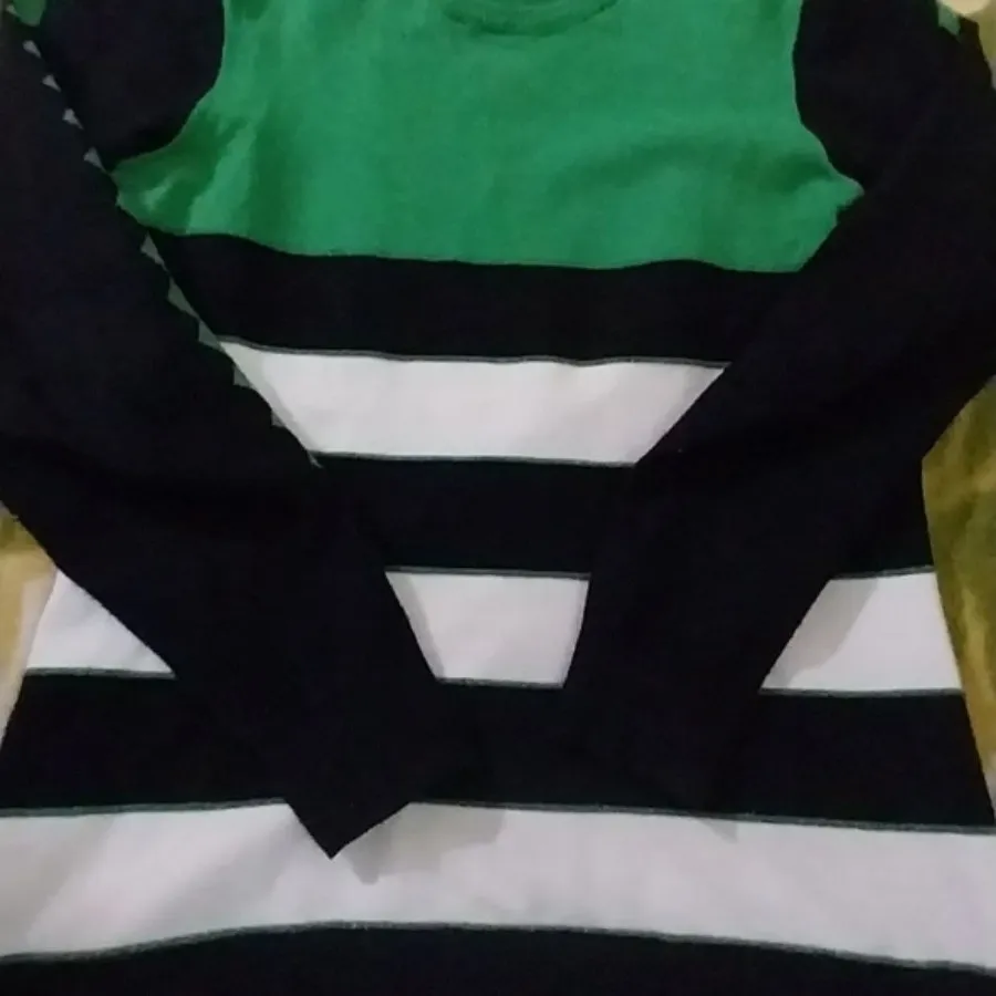 بافت جنس گپ سالم 85