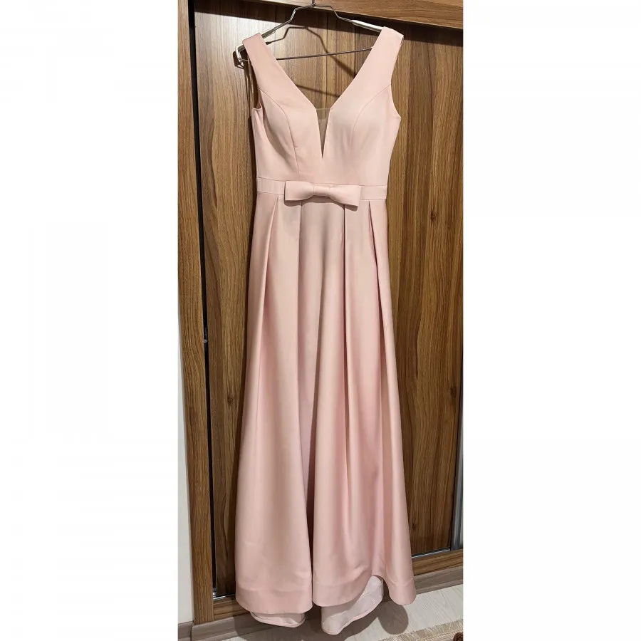 پیراهن مجلسی سایز40