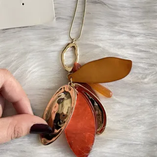 رولباسی المانی