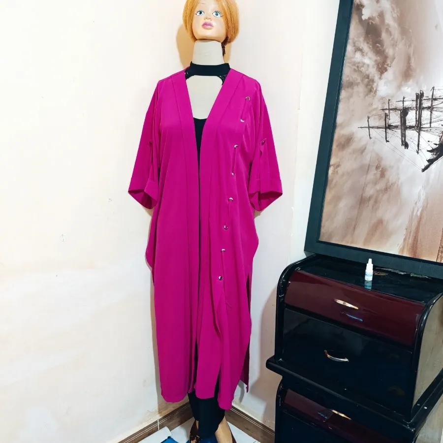 مانتو  مجلسی