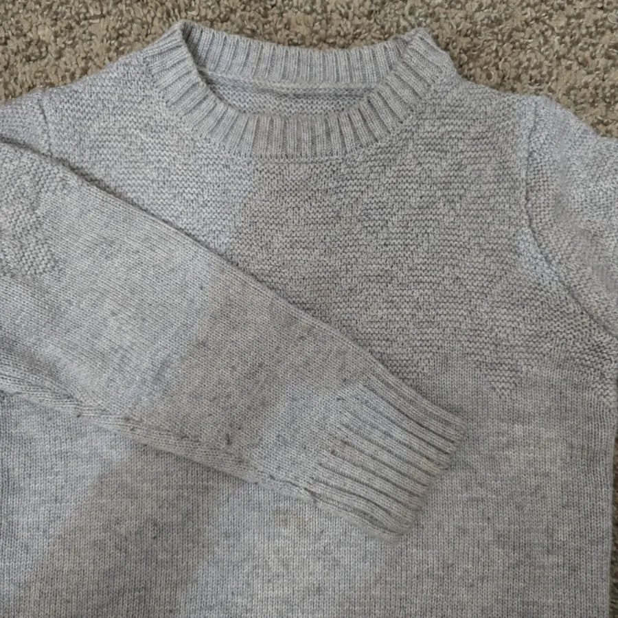 بافت پسرانه