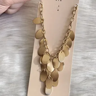 رولباسی المانی