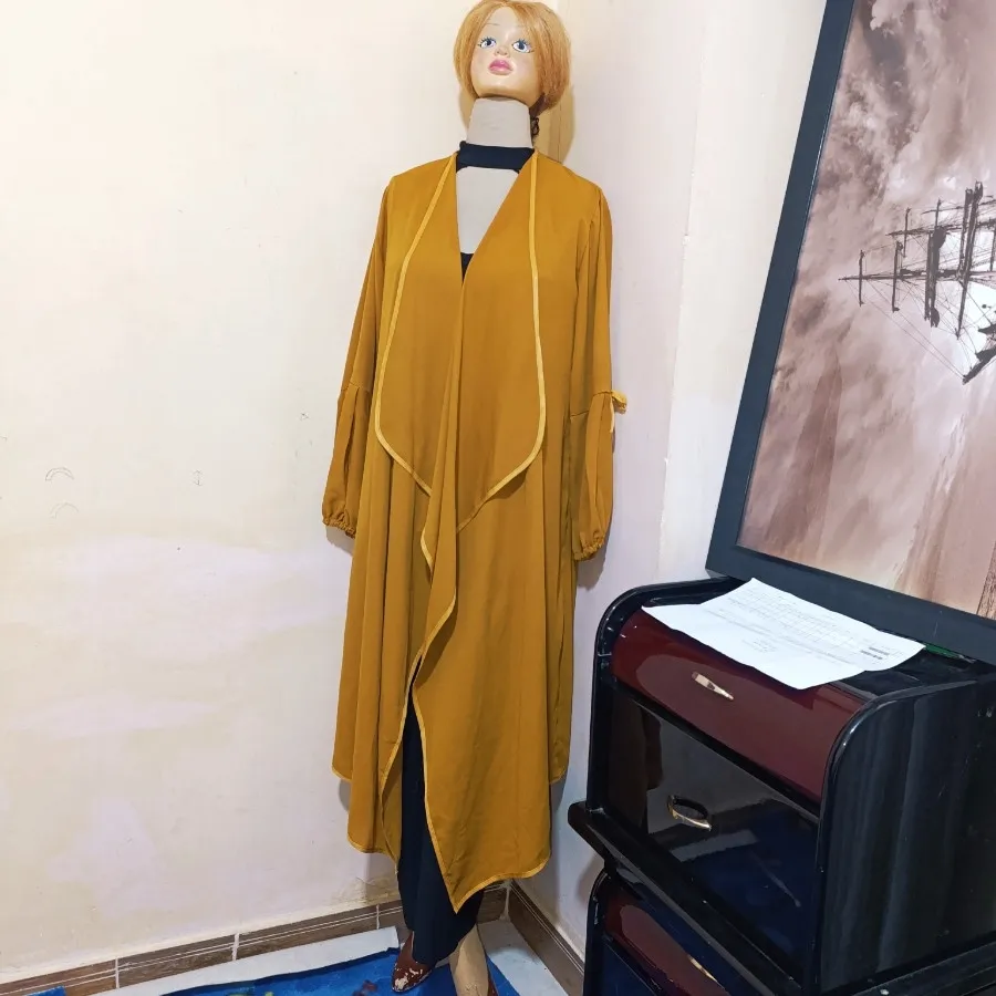 مانتو مجلسی