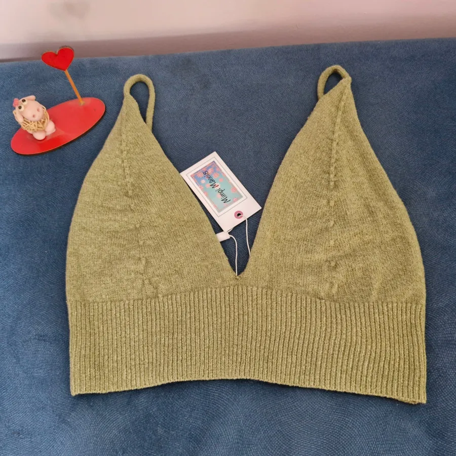 سوتین زنانه