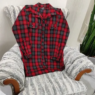 شکت چهارخانه زارا