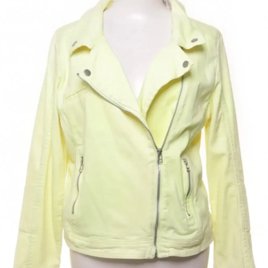 کت دخترانه انگلیسی