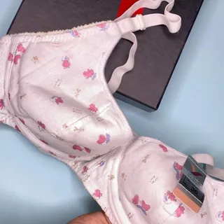 سوتین تایلندی اصل