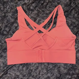 نیم تنه ورزشی