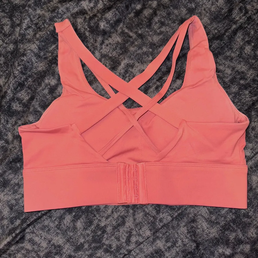 نیم تنه ورزشی