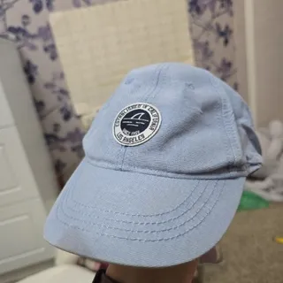 کلاه پسرانهH&M