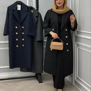 مانتو دیپلمات