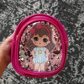 کیف دخترونه