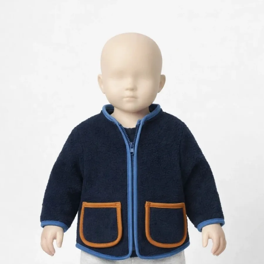 سویشرت آلمانی